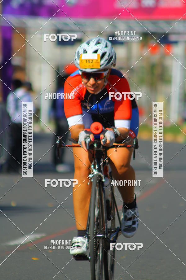 Buy your photos of the event5 GP Campinas de Ciclismo on Fotop