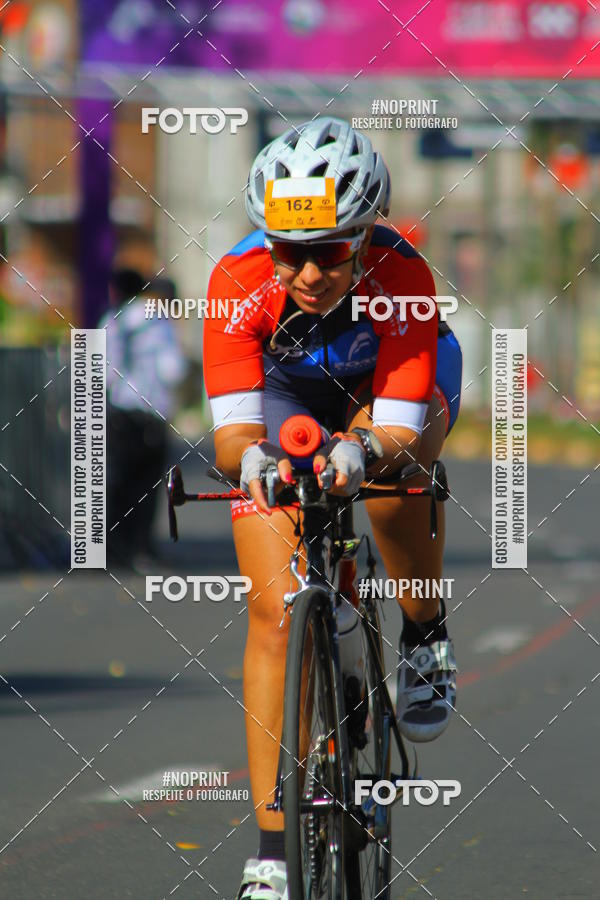 Buy your photos of the event5 GP Campinas de Ciclismo on Fotop