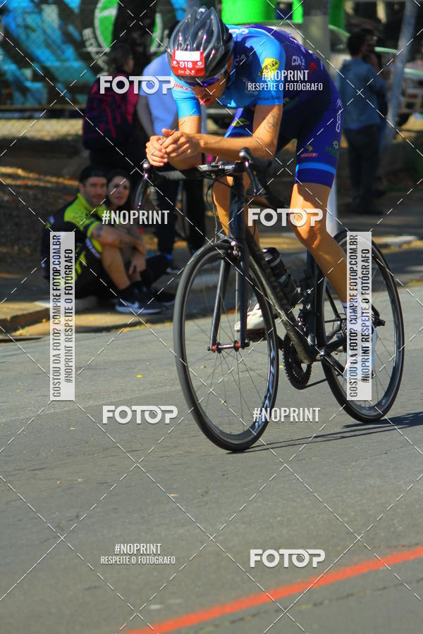 Buy your photos of the event5 GP Campinas de Ciclismo on Fotop