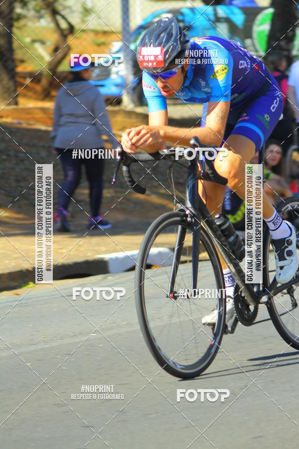 Buy your photos of the event5 GP Campinas de Ciclismo on Fotop