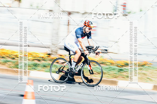 Buy your photos of the event5 GP Campinas de Ciclismo on Fotop