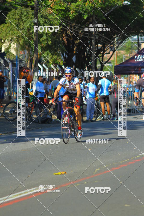 Buy your photos of the event5 GP Campinas de Ciclismo on Fotop