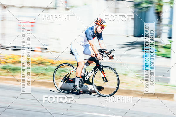 Buy your photos of the event5 GP Campinas de Ciclismo on Fotop