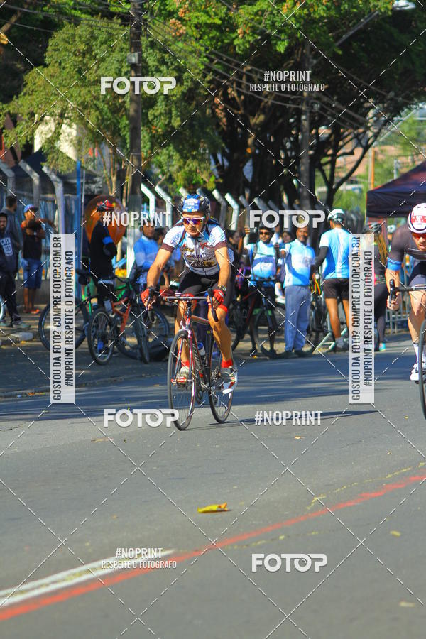Buy your photos of the event5 GP Campinas de Ciclismo on Fotop