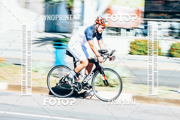 Buy your photos of the event5 GP Campinas de Ciclismo on Fotop
