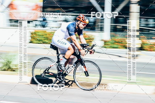 Buy your photos of the event5 GP Campinas de Ciclismo on Fotop