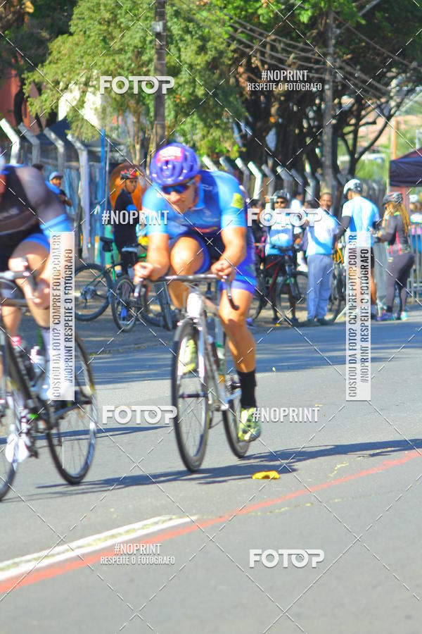 Buy your photos of the event5 GP Campinas de Ciclismo on Fotop