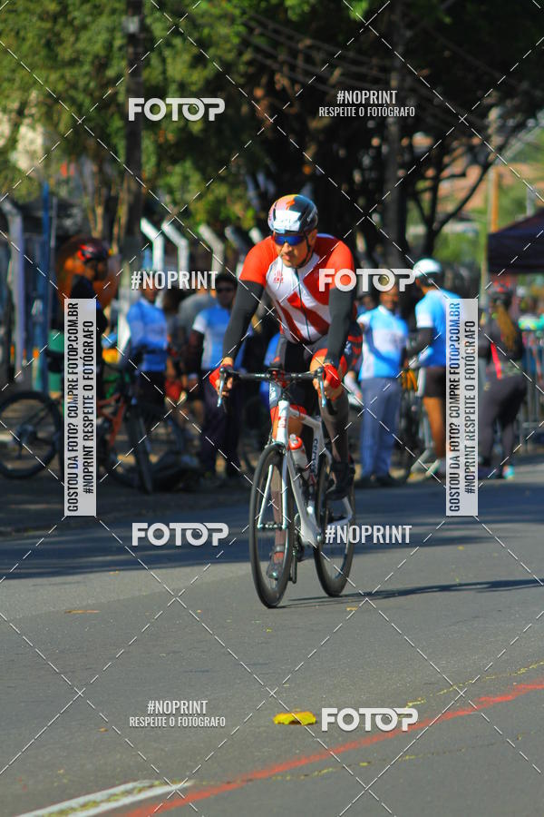 Buy your photos of the event5 GP Campinas de Ciclismo on Fotop