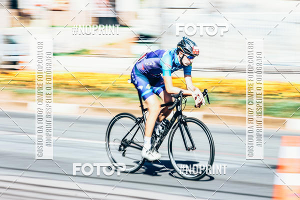 Buy your photos of the event5 GP Campinas de Ciclismo on Fotop