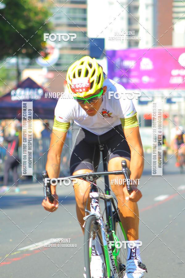 Buy your photos of the event5 GP Campinas de Ciclismo on Fotop