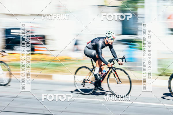 Buy your photos of the event5 GP Campinas de Ciclismo on Fotop