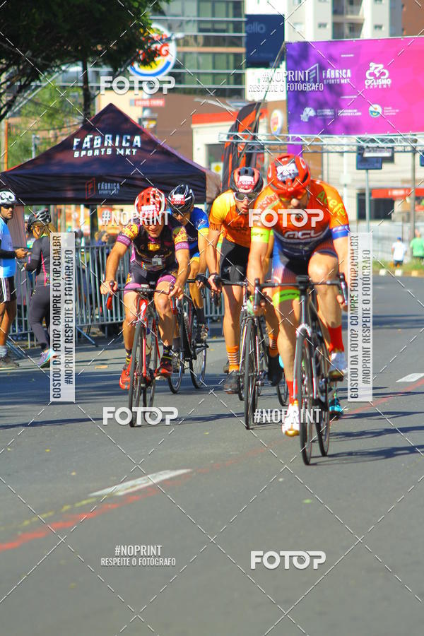 Buy your photos of the event5 GP Campinas de Ciclismo on Fotop