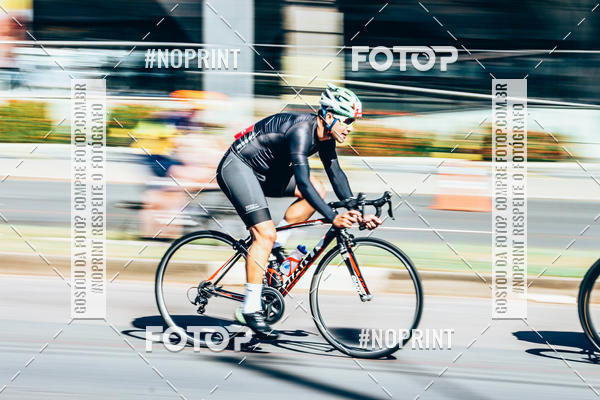 Buy your photos of the event5 GP Campinas de Ciclismo on Fotop