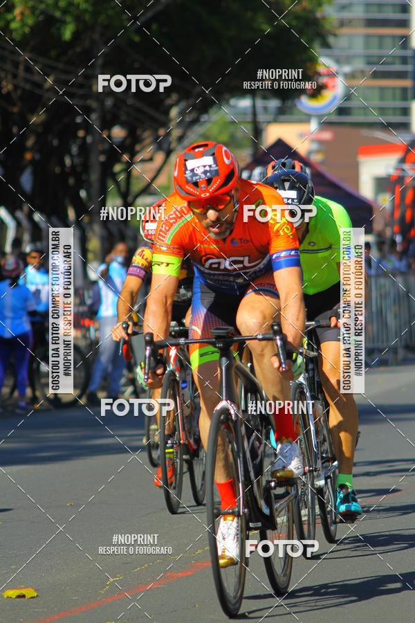Buy your photos of the event5 GP Campinas de Ciclismo on Fotop