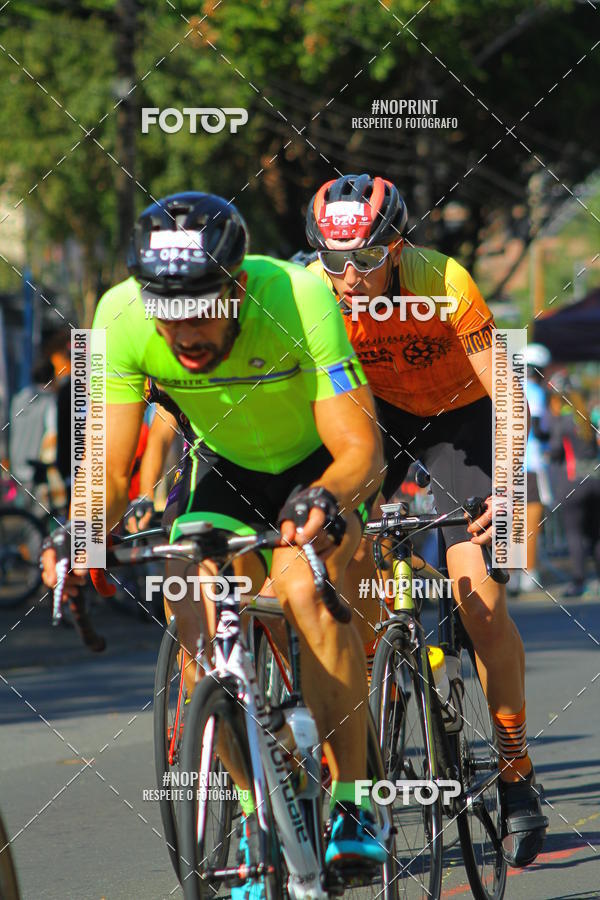 Buy your photos of the event5 GP Campinas de Ciclismo on Fotop