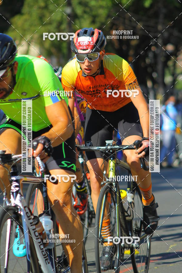 Buy your photos of the event5 GP Campinas de Ciclismo on Fotop