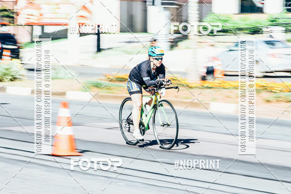Buy your photos of the event5 GP Campinas de Ciclismo on Fotop