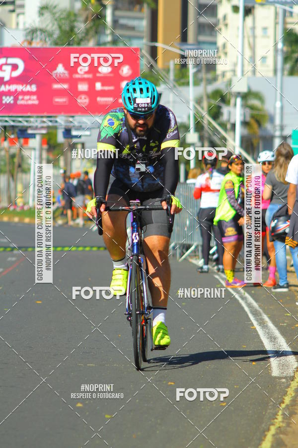 Buy your photos of the event5 GP Campinas de Ciclismo on Fotop