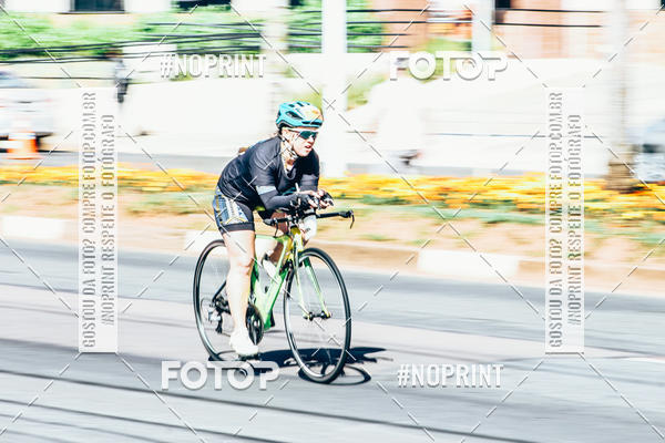 Buy your photos of the event5 GP Campinas de Ciclismo on Fotop