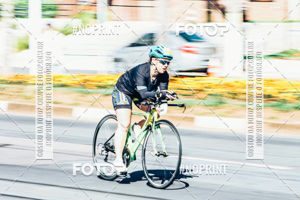Buy your photos of the event5 GP Campinas de Ciclismo on Fotop