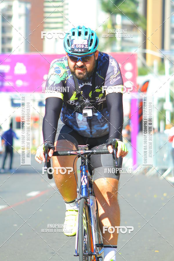Buy your photos of the event5 GP Campinas de Ciclismo on Fotop
