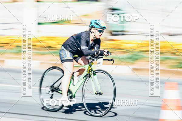 Buy your photos of the event5 GP Campinas de Ciclismo on Fotop
