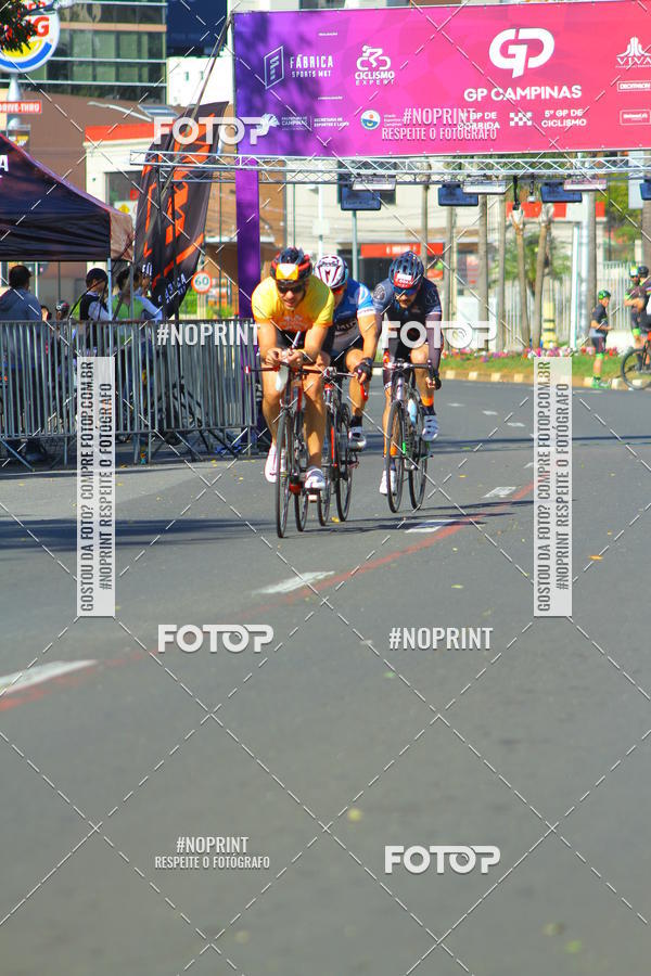Buy your photos of the event5 GP Campinas de Ciclismo on Fotop