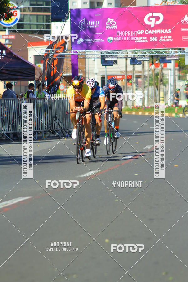 Buy your photos of the event5 GP Campinas de Ciclismo on Fotop