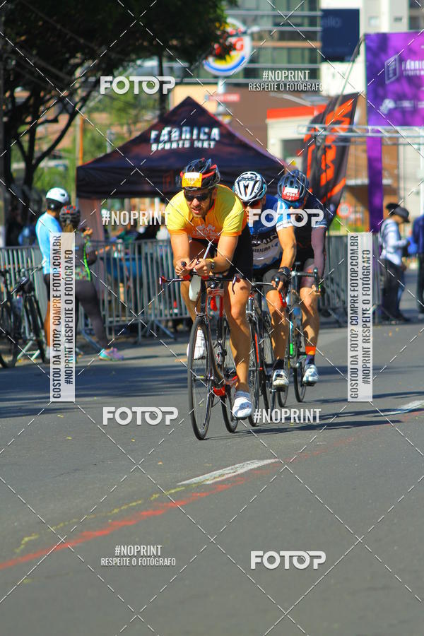 Buy your photos of the event5 GP Campinas de Ciclismo on Fotop
