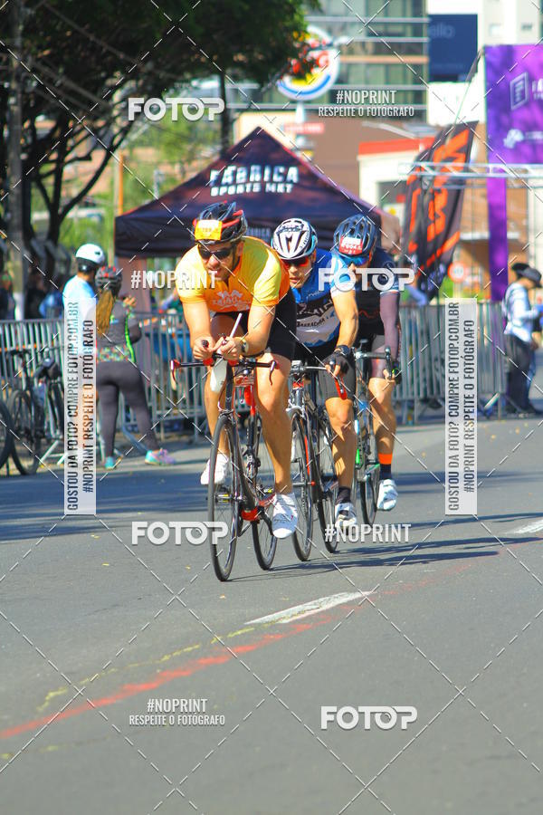 Buy your photos of the event5 GP Campinas de Ciclismo on Fotop