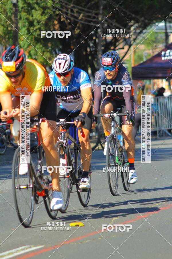 Buy your photos of the event5 GP Campinas de Ciclismo on Fotop