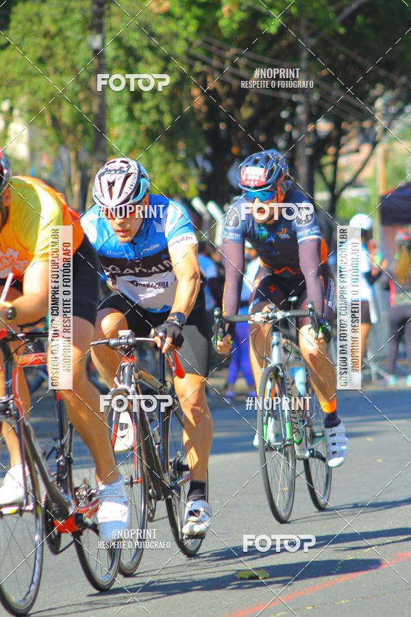 Buy your photos of the event5 GP Campinas de Ciclismo on Fotop