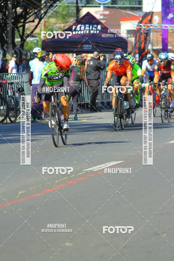 Buy your photos of the event5 GP Campinas de Ciclismo on Fotop