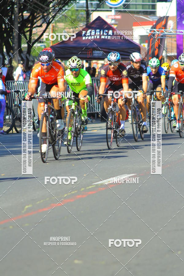 Buy your photos of the event5 GP Campinas de Ciclismo on Fotop