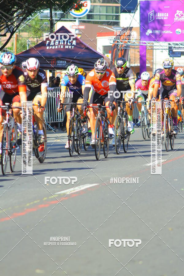 Buy your photos of the event5 GP Campinas de Ciclismo on Fotop