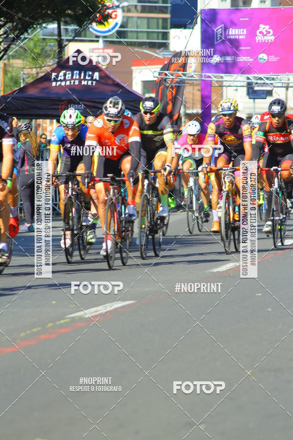 Buy your photos of the event5 GP Campinas de Ciclismo on Fotop