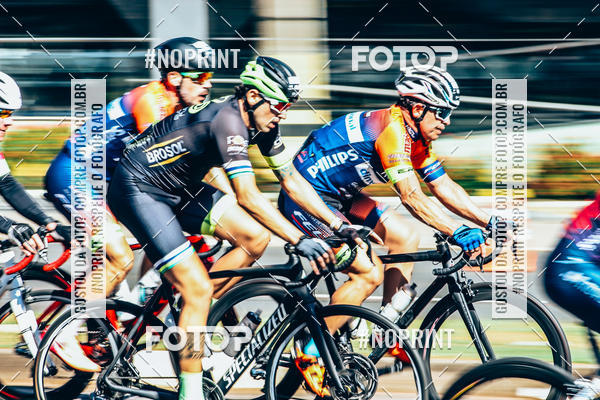 Buy your photos of the event5 GP Campinas de Ciclismo on Fotop