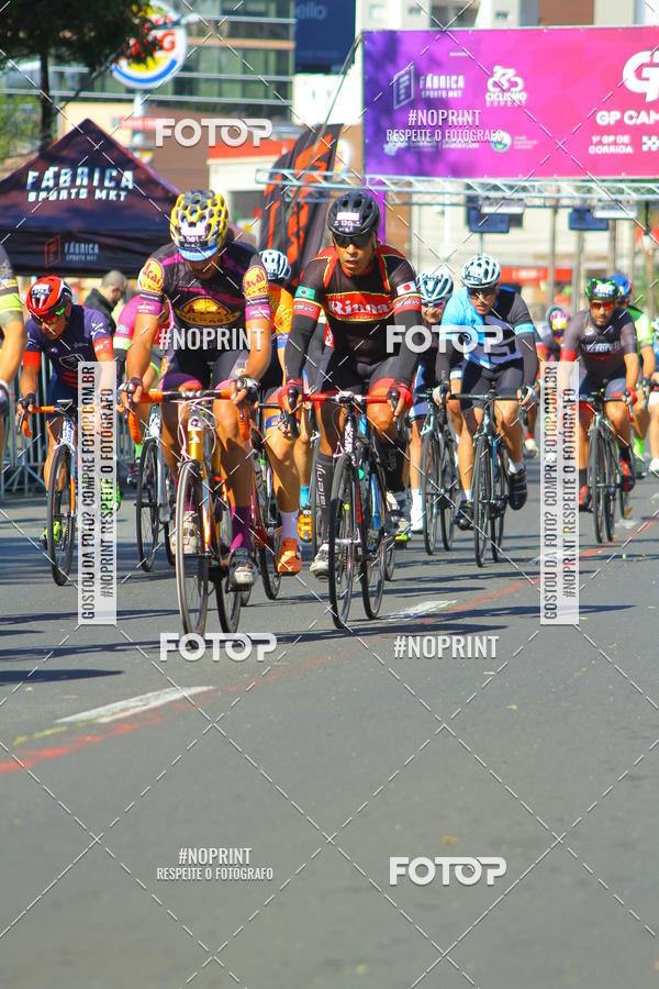 Buy your photos of the event5 GP Campinas de Ciclismo on Fotop