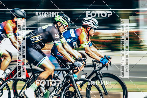 Buy your photos of the event5 GP Campinas de Ciclismo on Fotop