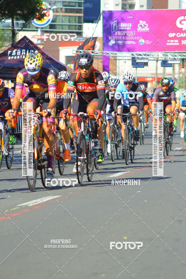 Buy your photos of the event5 GP Campinas de Ciclismo on Fotop
