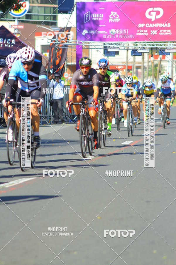 Buy your photos of the event5 GP Campinas de Ciclismo on Fotop