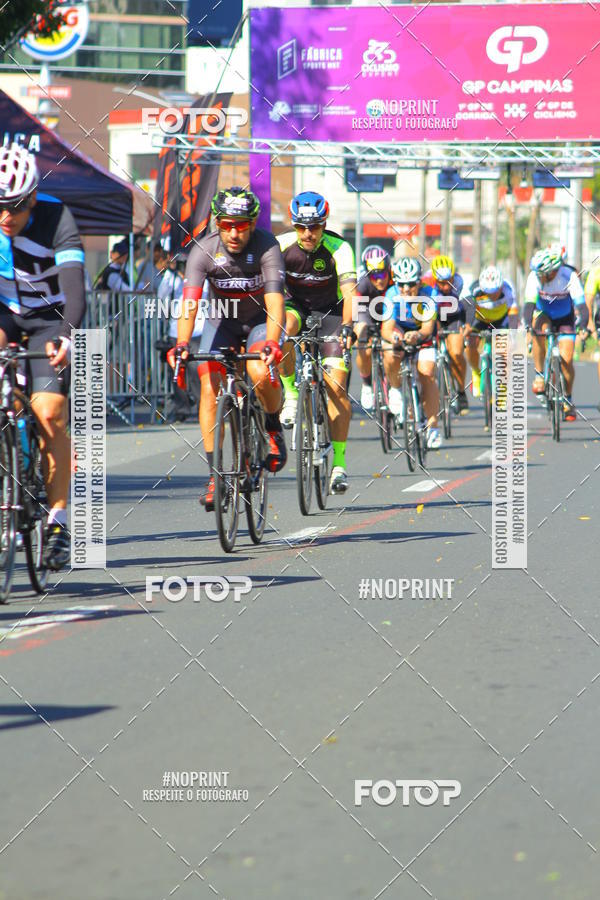 Buy your photos of the event5 GP Campinas de Ciclismo on Fotop
