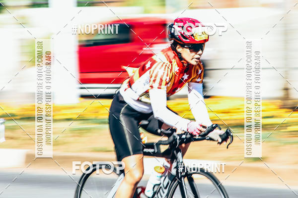 Buy your photos of the event5 GP Campinas de Ciclismo on Fotop