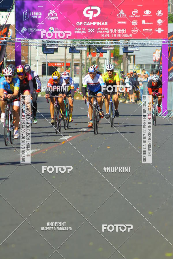 Buy your photos of the event5 GP Campinas de Ciclismo on Fotop