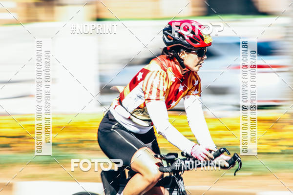 Buy your photos of the event5 GP Campinas de Ciclismo on Fotop