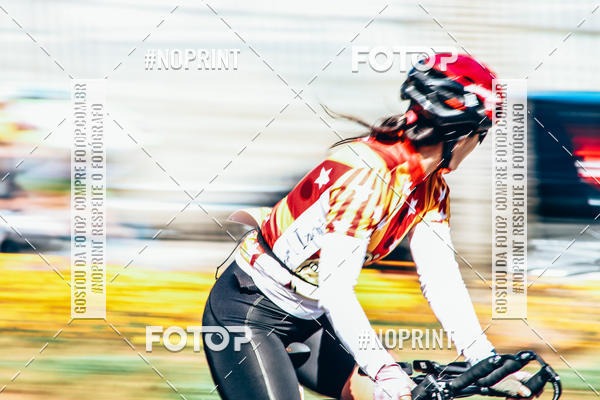 Buy your photos of the event5 GP Campinas de Ciclismo on Fotop