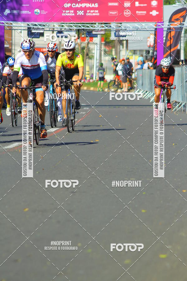 Buy your photos of the event5 GP Campinas de Ciclismo on Fotop