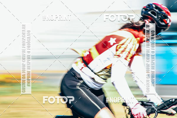 Buy your photos of the event5 GP Campinas de Ciclismo on Fotop