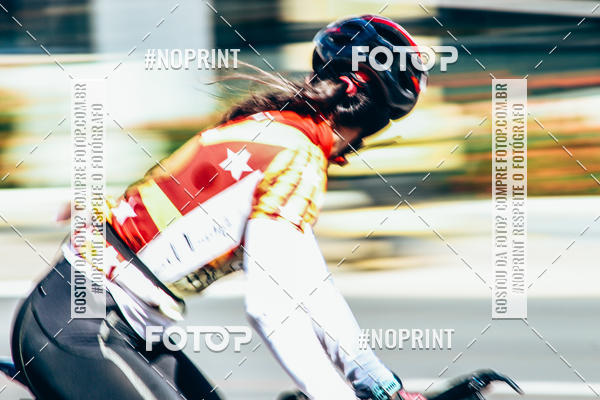 Buy your photos of the event5 GP Campinas de Ciclismo on Fotop