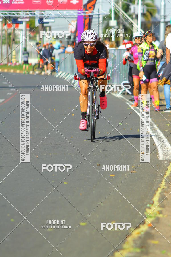 Buy your photos of the event5 GP Campinas de Ciclismo on Fotop